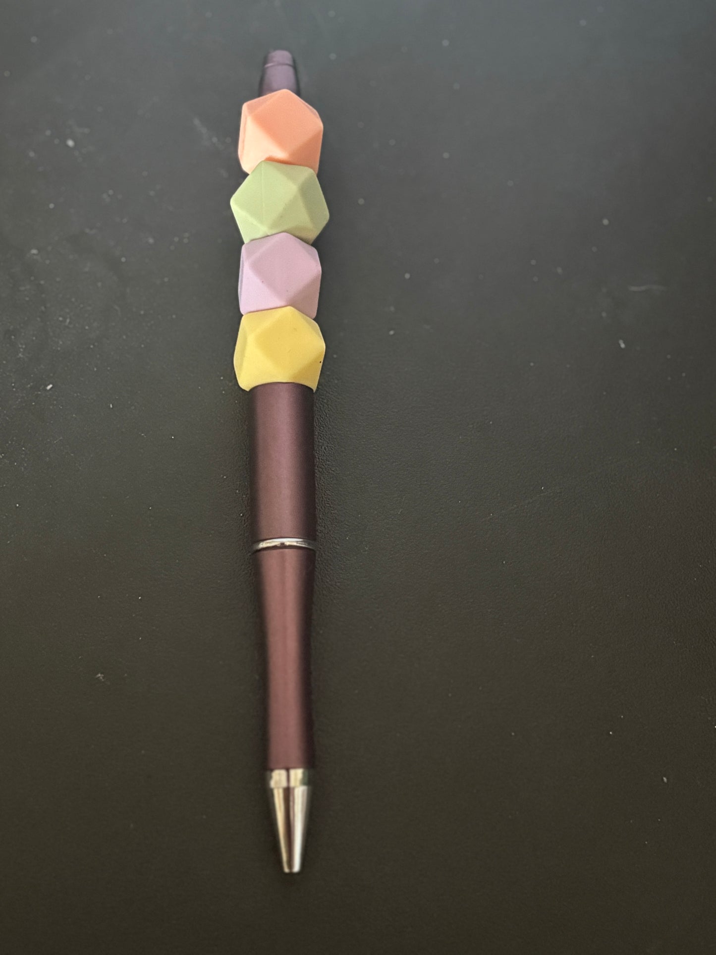 Paste