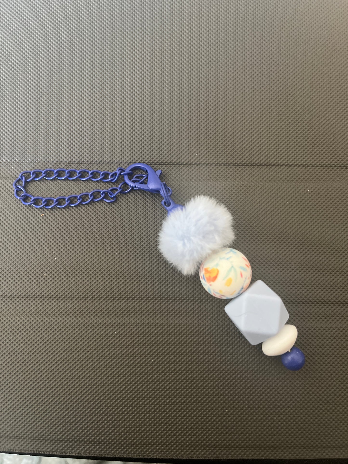 B cup charm