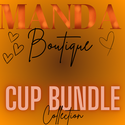 Cup Collection