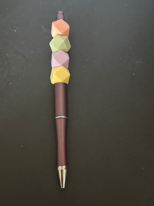 Paste