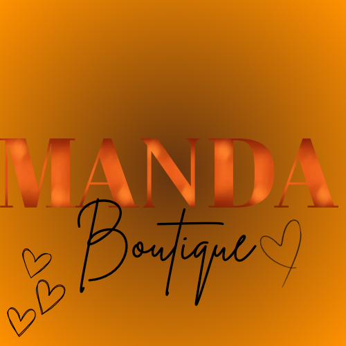 Mandas Boutique 