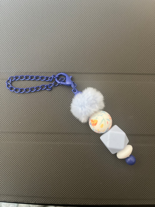 B cup charm