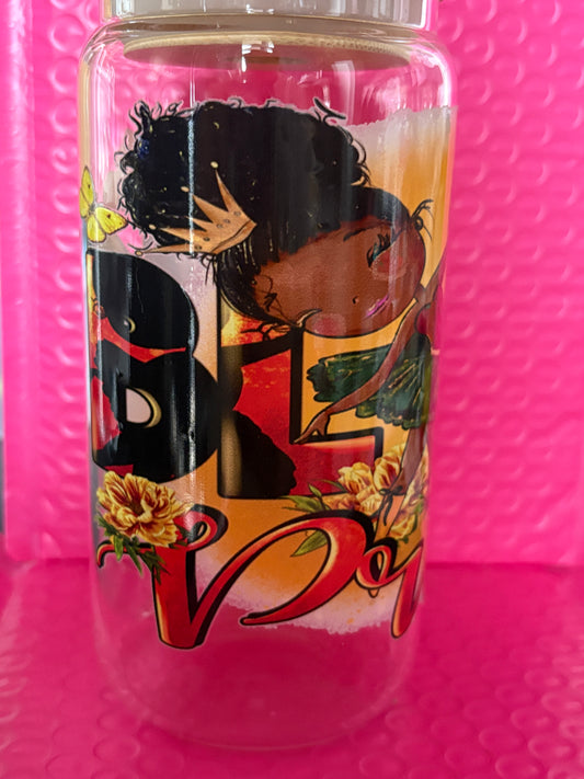 Blk