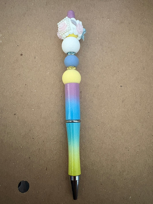 Ombré