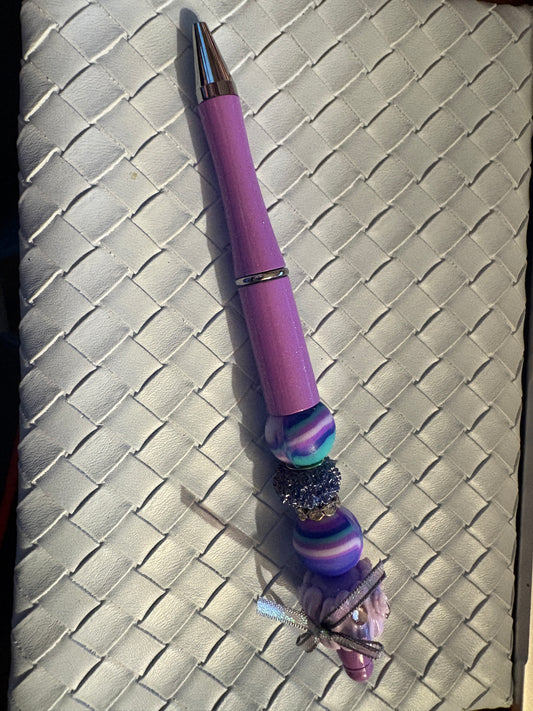 Galaxy